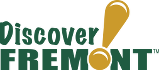 Discover Fremont